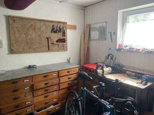 Werkstatt UG.jpg