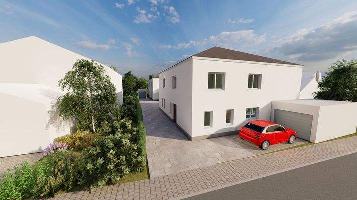 USH15 2025-04-07 Renderings_1.jpg