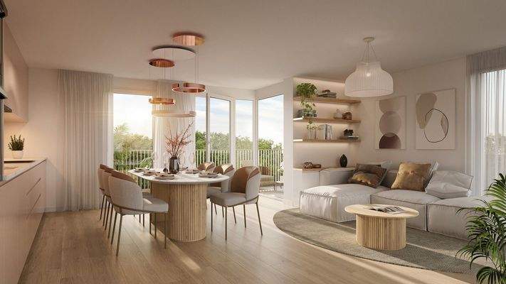 127Heaven_Interior_Top6_(c)A3zo_min