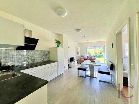 St. Lorenzen im Gitschtal Wohnungen, St. Lorenzen im Gitschtal Wohnung kaufen