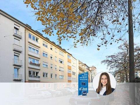 Nürnberg Wohnungen, Nürnberg Wohnung mieten