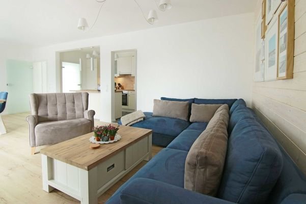 Haus-Sorgenfrei--Ferienwohnung-7-Wohnenbereich-(3)