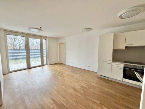 Wien Wohnungen, Wien Wohnung mieten