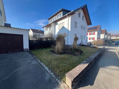 Sindelfingen Häuser, Sindelfingen Haus kaufen