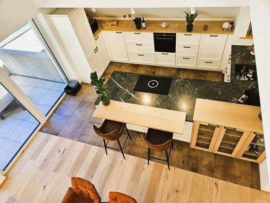 K1024_20250919_112907