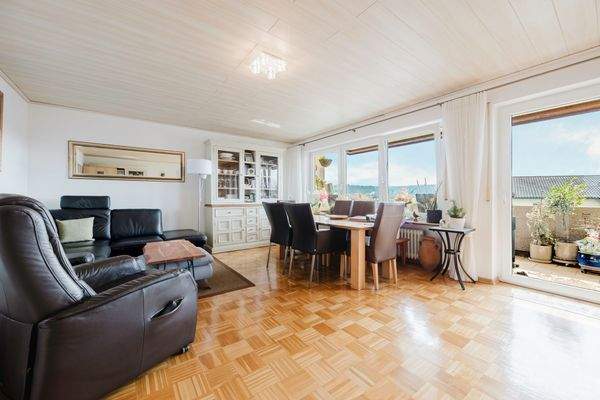 S_P_185_Wohnzimmer 001_