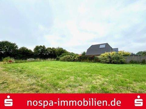 Tating Grundstücke, Tating Grundstück kaufen