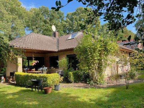 Oldenburg Häuser, Oldenburg Haus kaufen