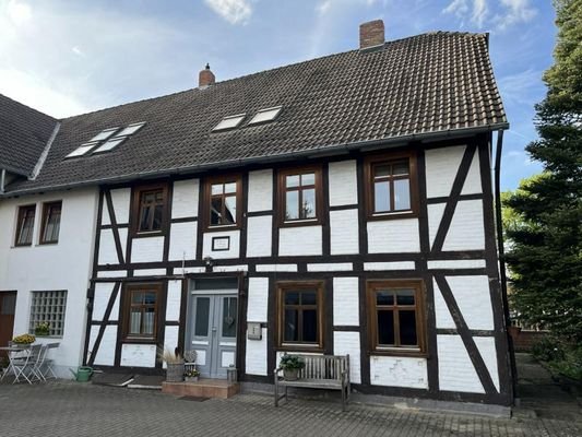 Haupthaus.JPG