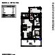 250327_WSL_rp_BAUTEIL A__TOP 10_2.OG.pdf