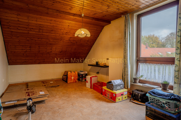 WHG 2 Wohn- und Esszimmer (1)