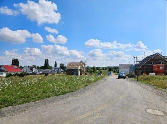 Bad Harzburg OT Westerode