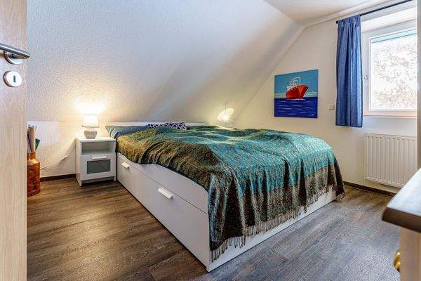 Gästezimmer