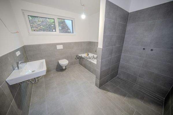 Wohneinheit 1, EG links 