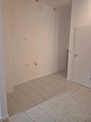 Teeküche und WC.jpg