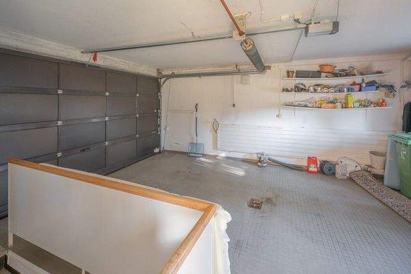 Villingen-Schwenningen (11)