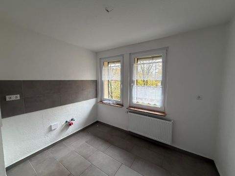 Seesen Wohnungen, Seesen Wohnung mieten