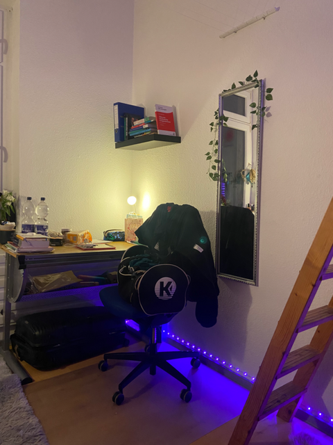 Bonn Wohnungen, Bonn Wohnung mieten