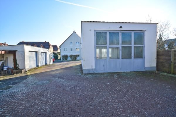 MFH-Bad Schwartau (2 von 40).jpg