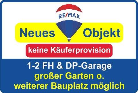 Niedernberg Häuser, Niedernberg Haus kaufen