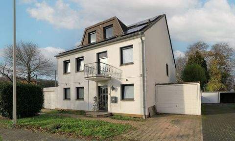 Bornheim Häuser, Bornheim Haus kaufen