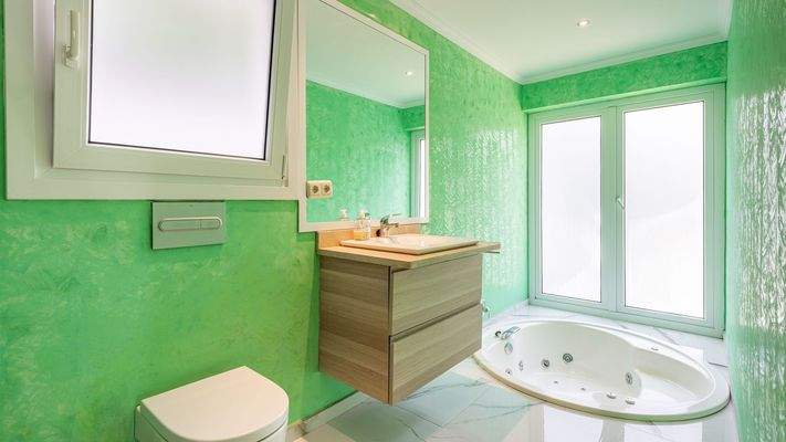 Photo: Villa in Marbella East