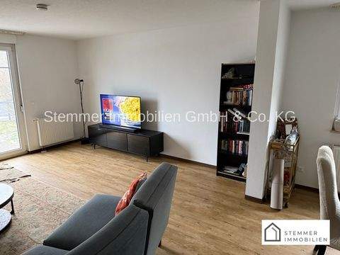 Kulmain Häuser, Kulmain Haus kaufen