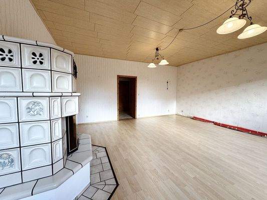 1. Wohnbereich EG (2)