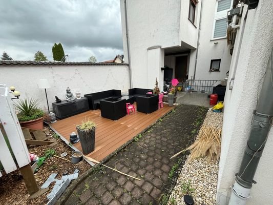 Innenansicht 8