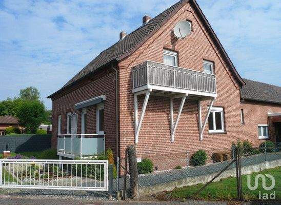 Seitenansicht rechts 2