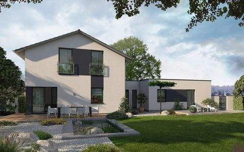 Pilsach Häuser, Pilsach Haus kaufen