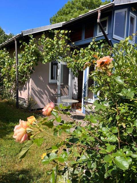 Kranichfeld Häuser, Kranichfeld Haus kaufen