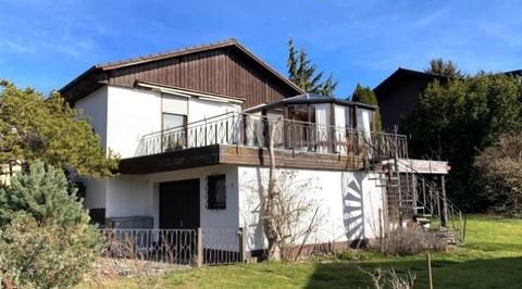 Memmingen Häuser, Memmingen Haus kaufen
