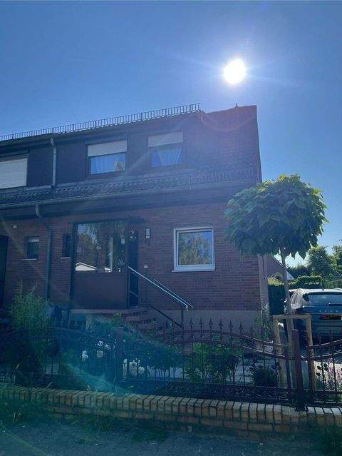 Berlin Häuser, Berlin Haus kaufen