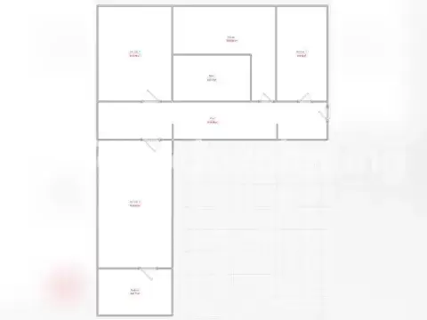Potsdam Wohnungen, Potsdam Wohnung mieten