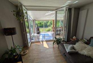 1.OG WZ + Wintergarten + Balkon (3)