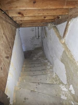 Bild 32