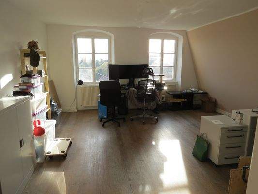 Arbeitszimmer2_OG.JPG