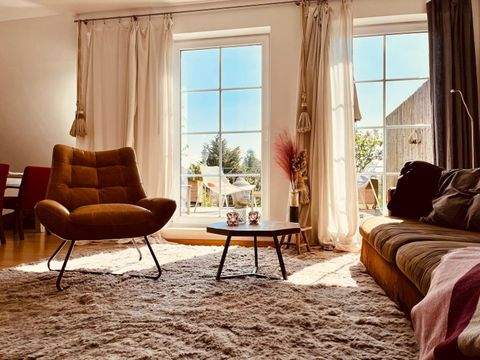 Bergisch Gladbach Wohnen auf Zeit, möbliertes Wohnen