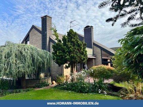 Greven Häuser, Greven Haus kaufen