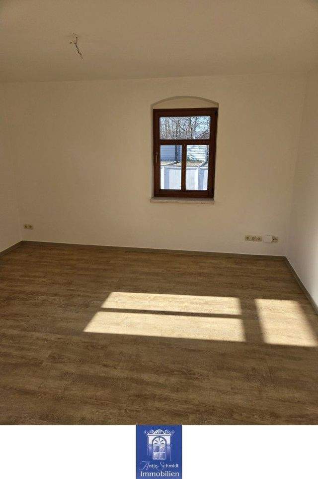 Wohlfühlwohnung mit großem Balkon und Tageslichtbad mit Dusche! - Photo 5