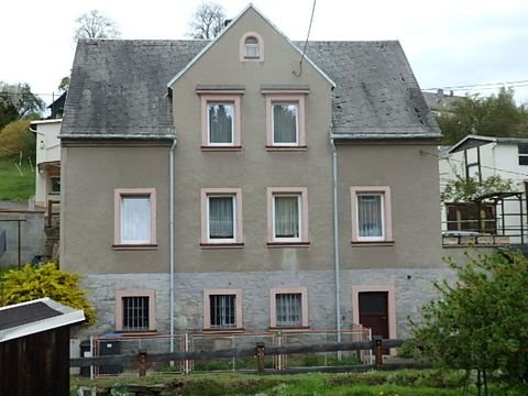 Leubsdorf Häuser, Leubsdorf Haus kaufen