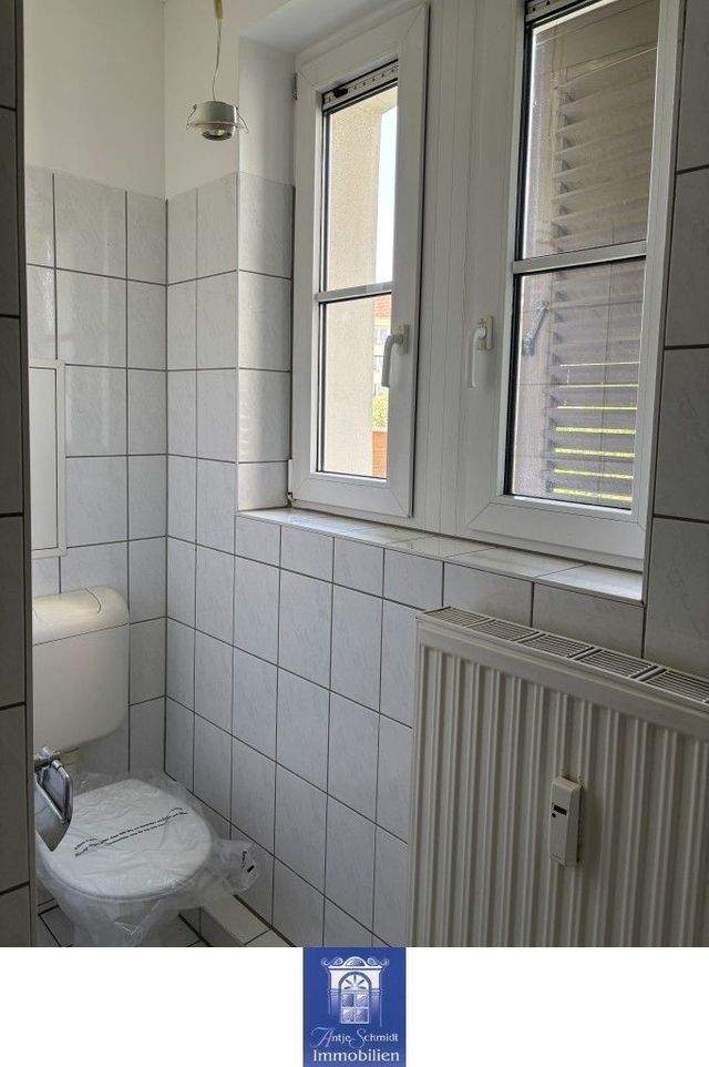 Ihr neuer Lieblingsplatz mit gemütlicher Wohnküche, Tageslichtbad und Ankleide! - Foto 3