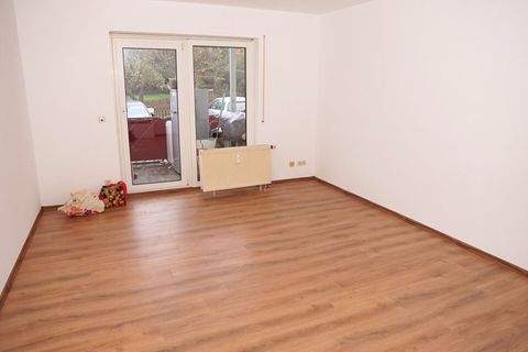 Birlenbach Wohnungen, Birlenbach Wohnung mieten