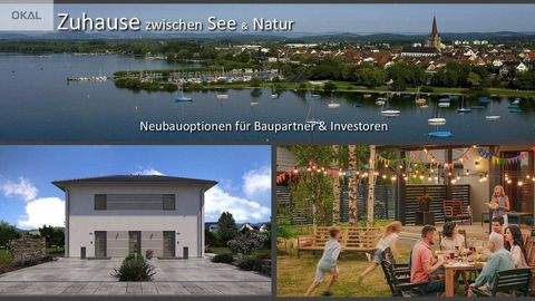 Radolfzell am Bodensee Häuser, Radolfzell am Bodensee Haus kaufen