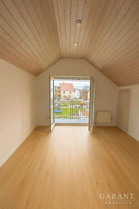 Esslingen am Neckar Wohnungen, Esslingen am Neckar Wohnung kaufen