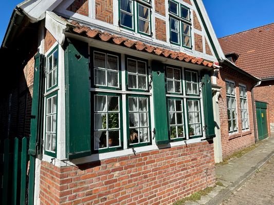 Ansicht
