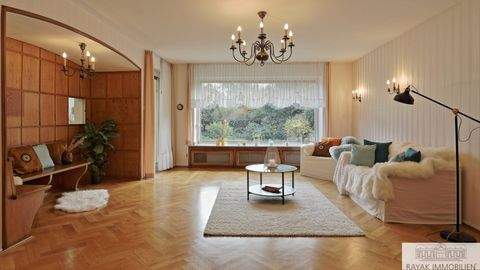 Hilden Nord Häuser, Hilden Nord Haus kaufen