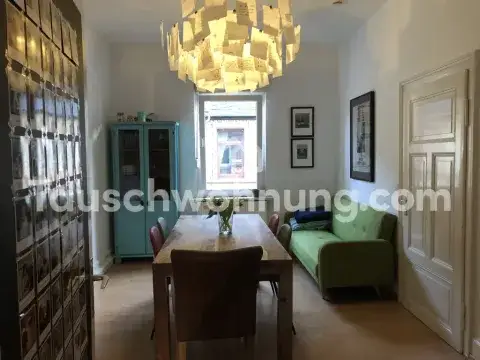 Frankfurt am Main Wohnungen, Frankfurt am Main Wohnung mieten