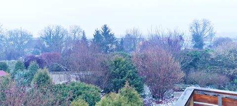 Wiesbaden Wohnungen, Wiesbaden Wohnung mieten